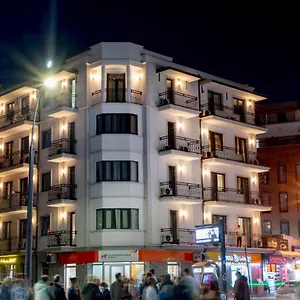 Hotel Best Tbilisi *** Tbilisi