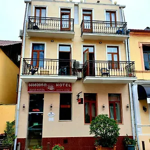 book here
